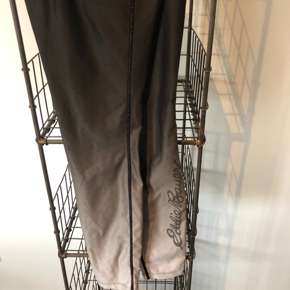 Women’s Eddie Bauer Ombré Tights
